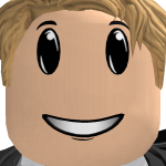 FireCullen1