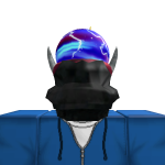 @Lock566