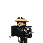 @STAMP1278
