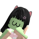 @Officialbuttersscotc