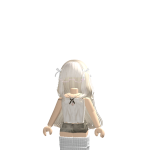 @cyberangl