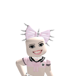 @cvyopzvii