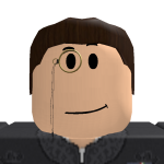 @EzicEzic