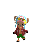 @GobyGobyChopper