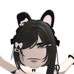 @DaggerFuryTiger
