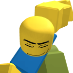@elimelyo11