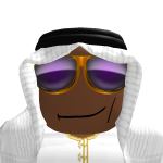 @ThirtyPledged
