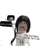 @1miekoblox