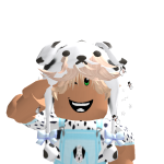 @Justxkev1n