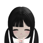 @teen_wsdf62qhjzxc99j