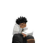 Isaac
