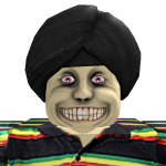 @BenFIock