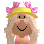 @4EVERK4RMA