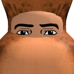 @Freehotdogz1