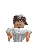 @Ilyan_boss13
