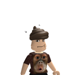 @AustinH01350