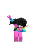 @milspils