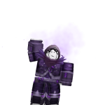 @ClEANO9