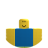 Headshot of roblox_user_1364839276