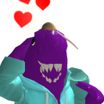 @badonkadonk3thousand