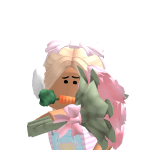 @chanellqueen4