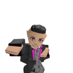 @Gunek