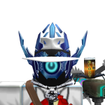 @marshmellowboy0704