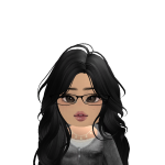 @shaloloo