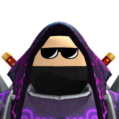 SpaceNinja111