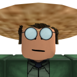 @Roadkun
