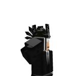 @btppxfcoolboy