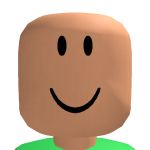 @MogamboFounder