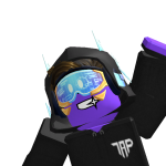 @RobloxDude82910
