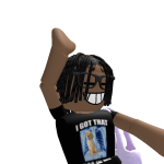 @SHOOK_JJ1