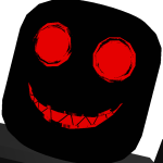 @jakethekiller2134785