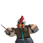 @Unlucky_person1567
