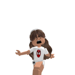 @CL0SF4AVXO