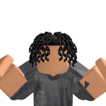 @perydgdgdggdgdgdgg