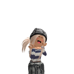@HEARTEYES4FAlTH