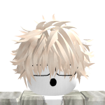 @9dnsh