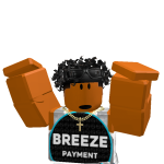 @Jordanzplayz739