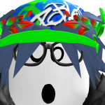 @xfffffffffffffffff0