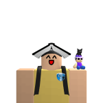 @arzapro122
