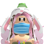 @iiisxnnyraiin