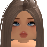 @123appletree1000