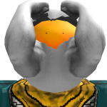 @masteryodefan