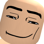 @ReBeLlAnT_Gaming