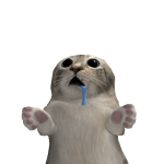 @edithstr0p1cxo