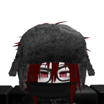 @samy2009gamer