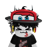 @EbrarBeril2